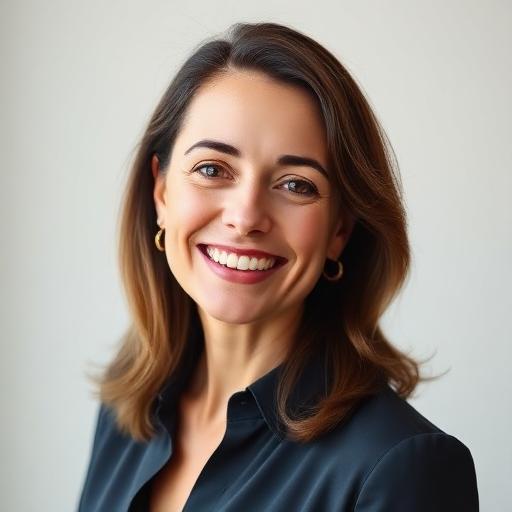 Claire Bennett