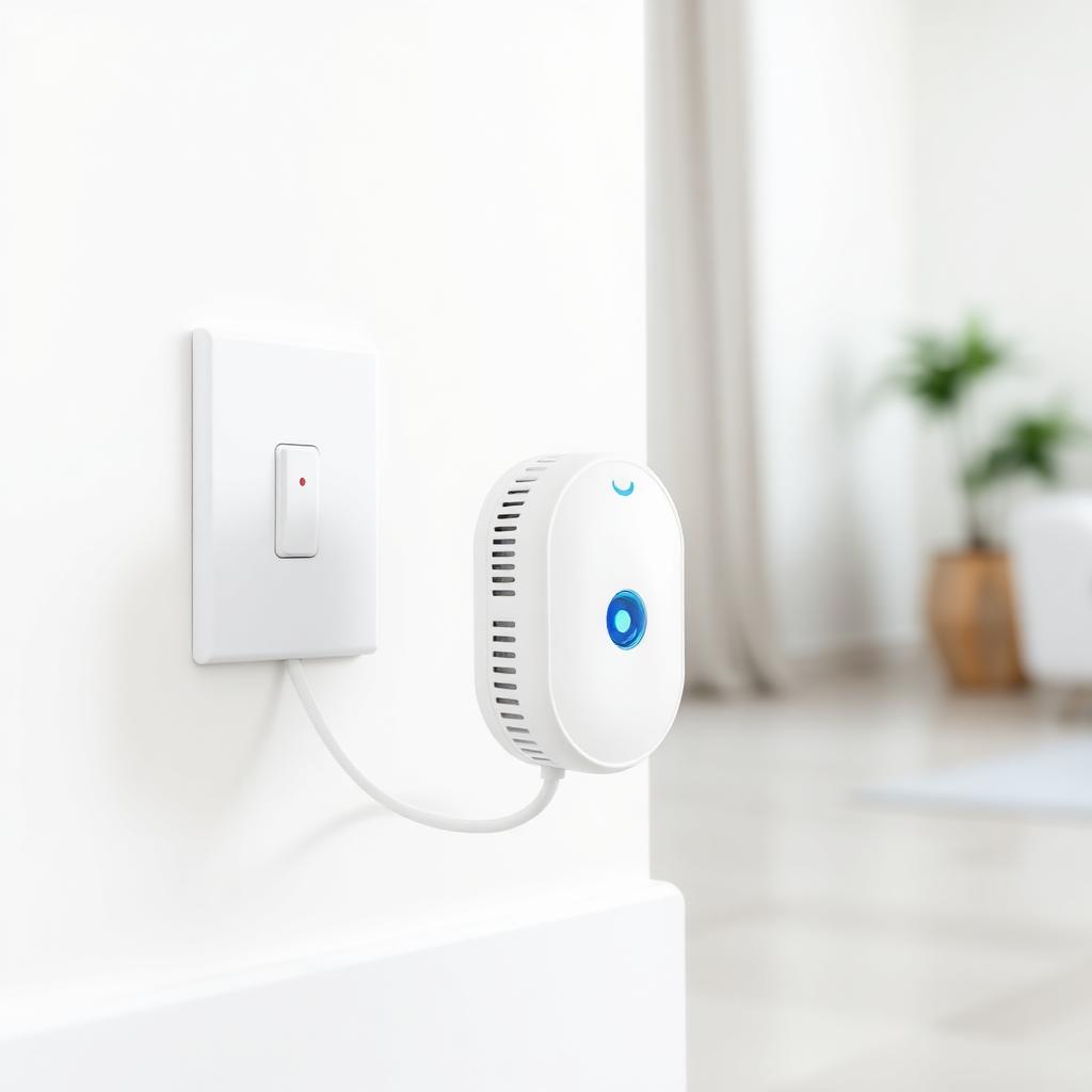 Best Ultrasonic Pest Repellers of 2026